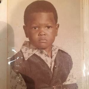 Meet your Posher, Audra